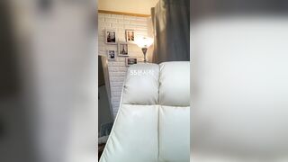 은소라 (티모녀) 양갈래 빨간팬티 korean bj