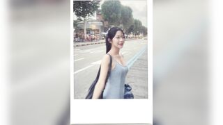 프로미스나인 ㅂㅈㅎ 모음_8