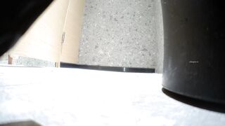 chn25030911 ipcam china (6)