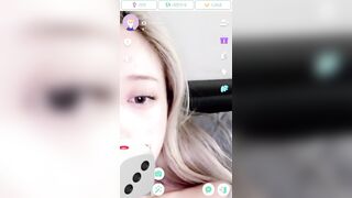 아자르에서 젤 이뻣던애