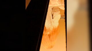 귀엽게 생긴 년 화장실 따라가서 ㄷㅊ ipcam 2