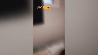 인스타 라방⭐️98년생 생일타투녀_남친 젖만지기 [거유육덕]