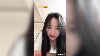 잡았다 요놈 시리즈 두번째 16개 (3)