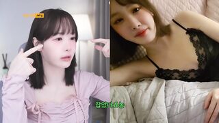 잡았다 요놈 시리즈 두번째 16개 (7)