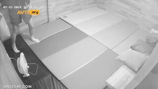 신작IP 만화룸까페 2커플 ipcam korean porn