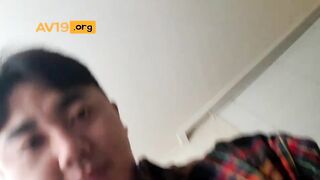 윤가호+짱구_자매같은 여게스트 2명과 화끈한 2대2 팬방 [육덕 vs 슬렌더]