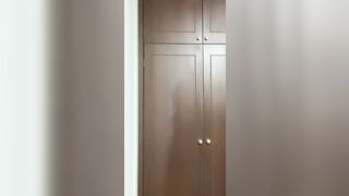 귀여운 스시녀 (1)