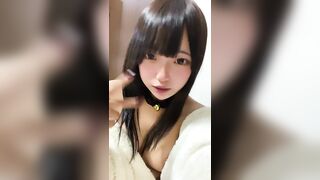 귀여운 스시녀 (2)