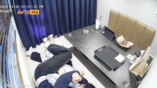 신작IP 룸까페 2커플 보딸 ipcam korean porn