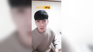 광복 일방 b컵게스트마인드 개오지노 민희 korean bj