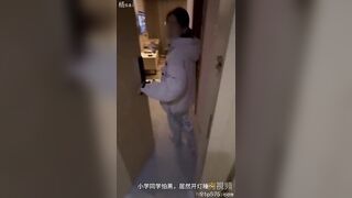 記錄淫妻第一次陌生人3p china