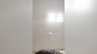 Bj 영눙 벗방 모음 리액션+자위 korean bj (1)
