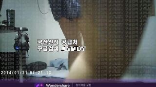 [미공개신작] 필라테스 강사녀 회원권 끊은후 자취방에서 꼬셔서 따먹기 1(1)