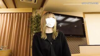 FC2PPV 4658299 あさひ(18) スレンダーちっぱいの2回目撮影時の別画角動画。まんぐりがえしでの吸うやつ責めでイキ jav