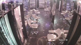[IP] 강남 다오 안마 유출 ipcam korean porn (13)