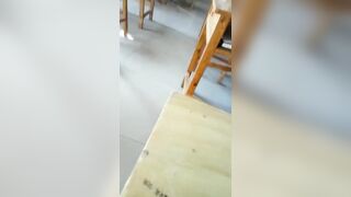 하드 털어 (5)