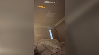 250324 달려라탕수육(서연) 500개 팬방 korean bj