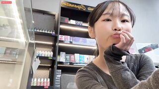 메미짱 풀팩 Korean Bj Korean Porn (6) 4