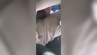 역대급 미모 차간단 이쁘고 입싸 받아주는년 3