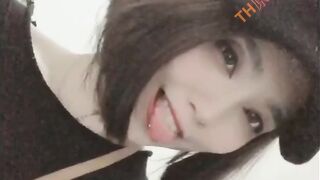태국 일반인 발라당 까지다 못해 뒤집어진년 china