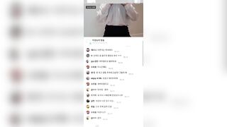 트위터 직딩 (1)