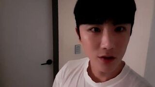 윤가호 korean bj (1)