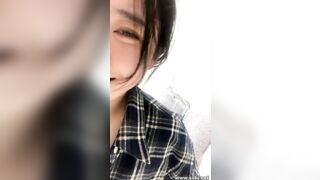 양이 미더스 팬방 korean bj (1)