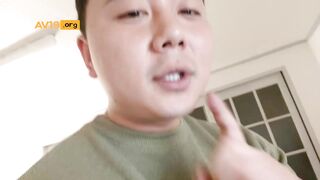 짱구 [미공개] 짭제니 부끄럼많은 게스트 [애액인증]