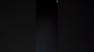 BJ 쏘오운이 10v korean bj (6)