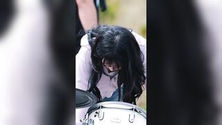 qwer ㅊㄷ 드럼세팅 (약함) (2)