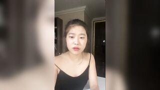 인스타 모음 (아프자료 포함) korean bj 5 (2)