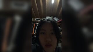 인스타 모음 (아프자료 포함) korean bj 6 (2)