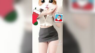 틱톡 여러가지 (5)
