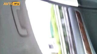 아우디 풀버젼 안에 싸지마