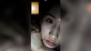 레젼드 인스타 영통+섹스+올노자위 모음 ★ (23)