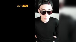 지니_백옥피부 [일명 하트녀 게스트] 팬방 korean bj