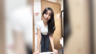 아프리카BJ ㅅ스 korean bj