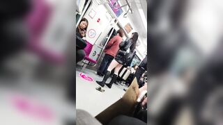 다리 이쁜년 따라가서 ㄷㅊ ipcam