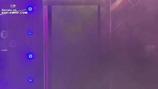 19금 티비쇼 - 누드온 스테이지 china