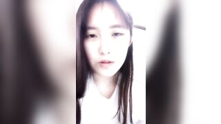 최초 인스타 신작 korean porn 1