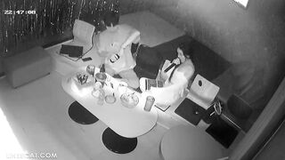 Ip 파티룸 Ipcam Korean Porn 2