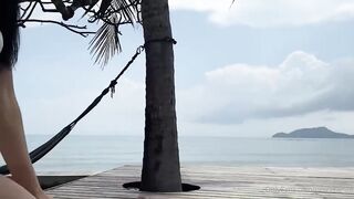 세상에서 제일 부러운 놈