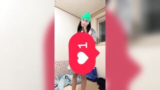 틱톡 댄스 (구매 영상) (1)