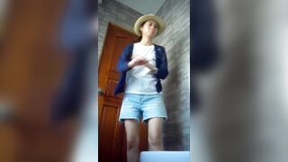 chn25050711 china ipcam (7)