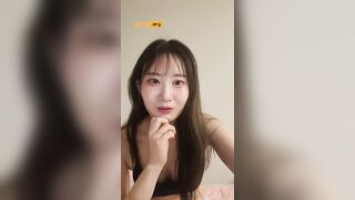 팬더 라이브 1일차_agigi1234_25.05.03 babyco korean bj