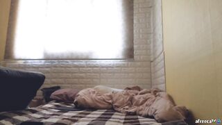 아프리카 하꼬 폰방 korean bj korean porn 2