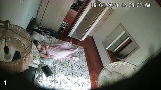 해외 IP캠 해킹영상입니다 ipcam (20)