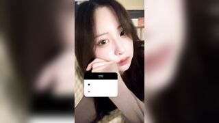 레전드 갱뱅 난교년들 유출 (6)