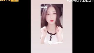 섹트녀 오왕왕_(안풀린 얼공) K_Pippee