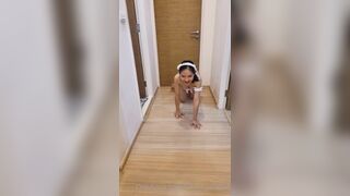 onlyfans-asiansexdoll china 160525